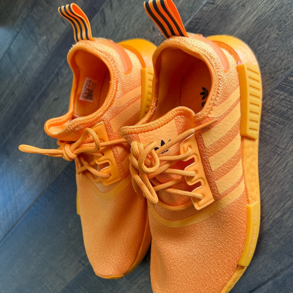 Adidas NMD